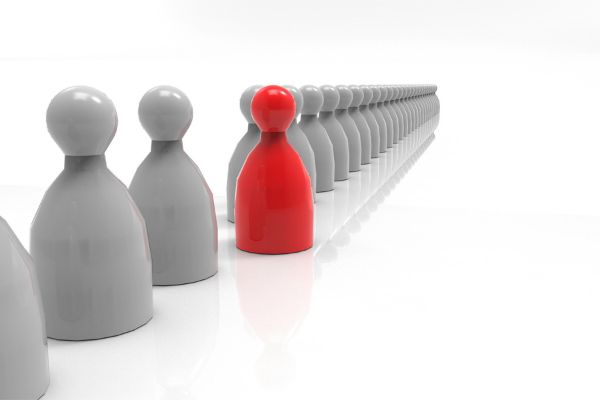 定制網站設計有什么特點和優(yōu)勢